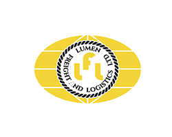 footer-logo