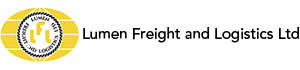 Lumen Freight and Logistics Limited Logo